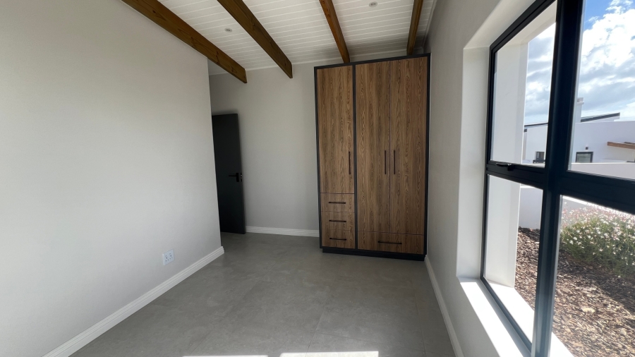 3 Bedroom Property for Sale in St Helena Views Western Cape